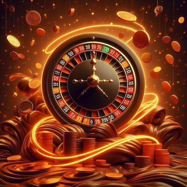 pa 217 Evolution Live Baccarat Suite