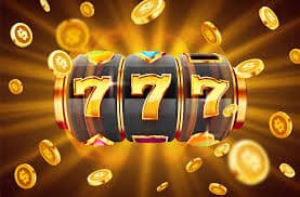 pa 217 Slots jo aap ke liye bane hain