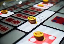 pa 217 Live Casino
